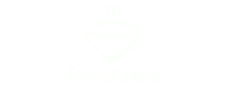 foodkraze.com